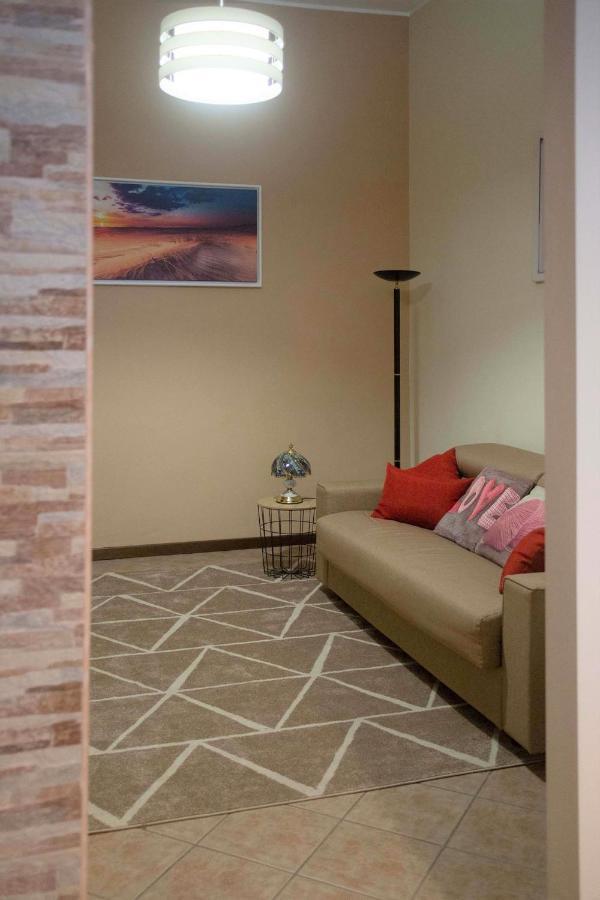 Appartamento Timeless Con Piscina E Tennis Valbrona Εξωτερικό φωτογραφία
