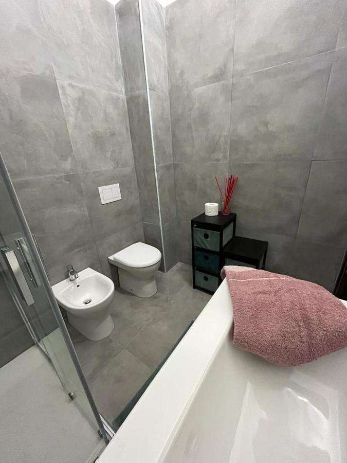 Appartamento Timeless Con Piscina E Tennis Valbrona Εξωτερικό φωτογραφία