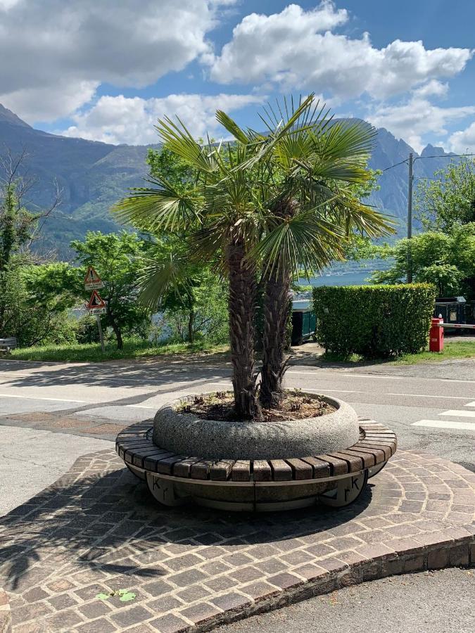Appartamento Timeless Con Piscina E Tennis Valbrona Εξωτερικό φωτογραφία