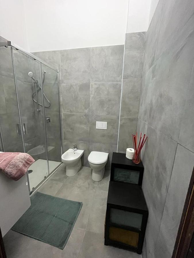 Appartamento Timeless Con Piscina E Tennis Valbrona Εξωτερικό φωτογραφία