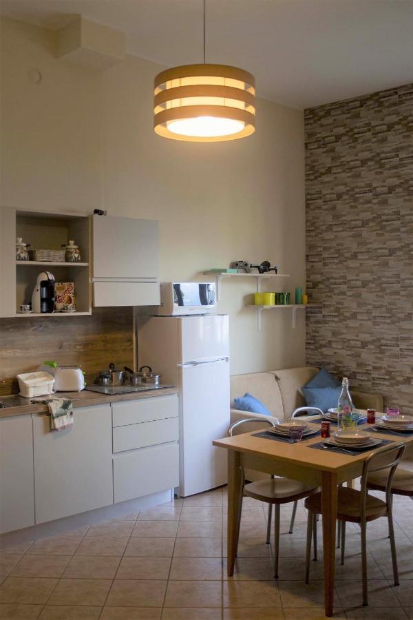 Appartamento Timeless Con Piscina E Tennis Valbrona Εξωτερικό φωτογραφία