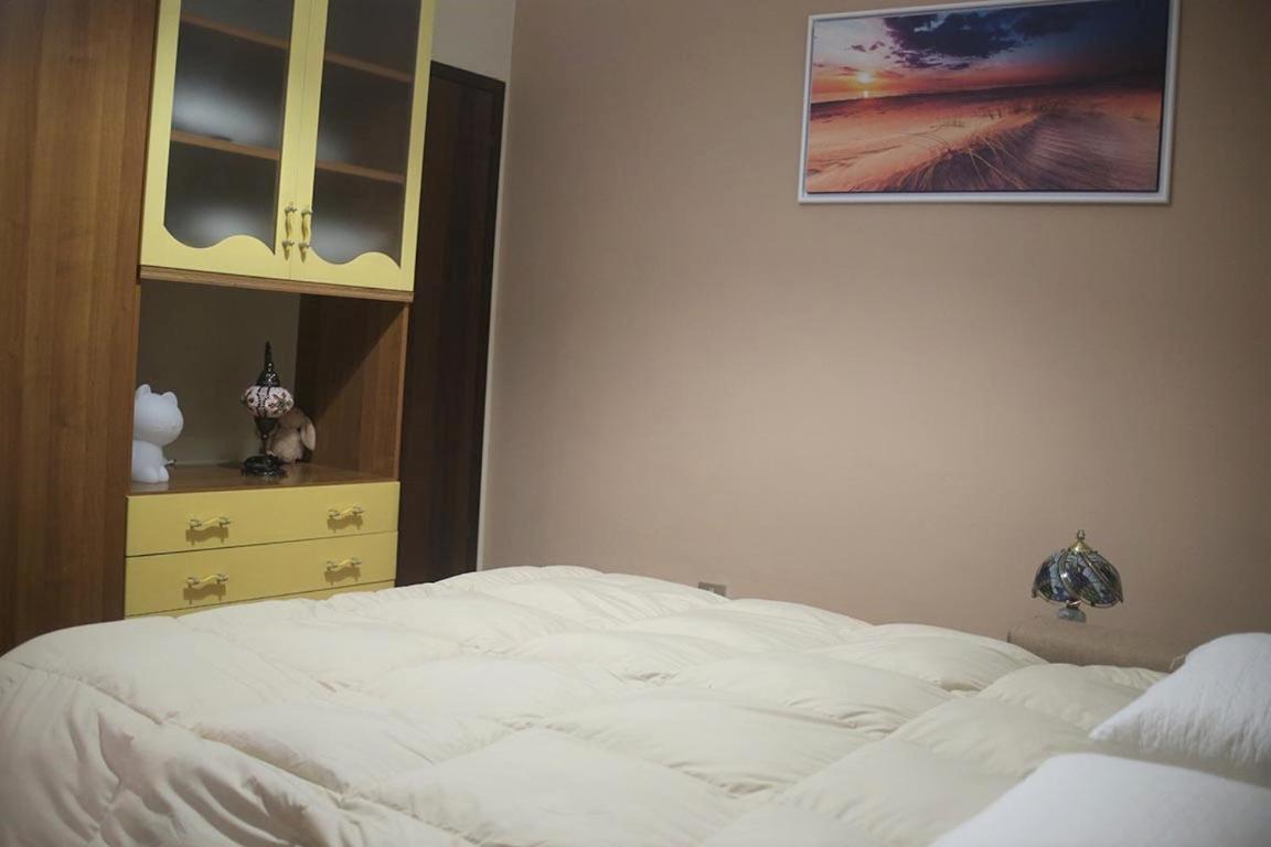 Appartamento Timeless Con Piscina E Tennis Valbrona Εξωτερικό φωτογραφία